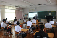 50182bb0-d57c-4459-a4f9-491a77deb8e0