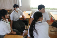 c084194a-c99b-4a60-919c-f4d16a0a3f0b