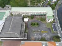 DJI_0098 (1)