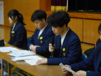 DSCN0464
