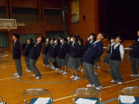 DSCN0473