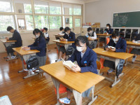 DSCN0475