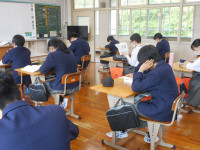 DSCN0481