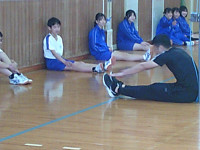 DSCF0012