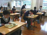 DSCF0056