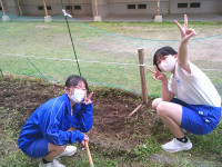 DSCF0003