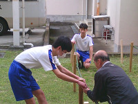 DSCF0007