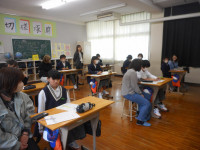 DSCN0490