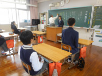 DSCN0485