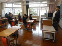 DSCN0486