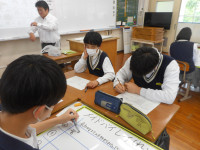 DSCN0493