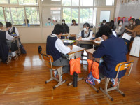 DSCN0494
