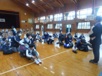 DSCN0496