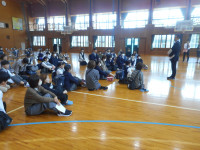 DSCN0497