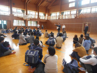 DSCN0498