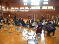 DSCN0499