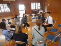 DSCN0504