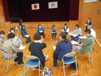 DSCN0502