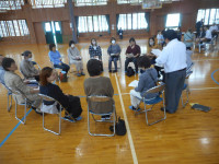DSCN0503