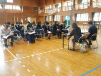 DSCN0508