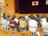 DSCN0510