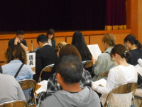 DSCN0516