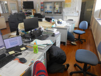 DSCN0519