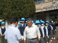 DSCN0523