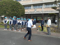 DSCN0526