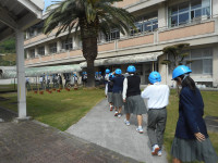 DSCN0528