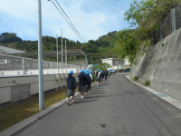 DSCN0529
