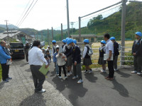 DSCN0531