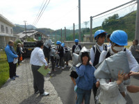 DSCN0532