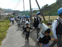 DSCN0533