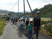 DSCN0534