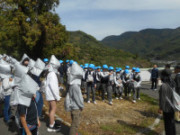 DSCN0538