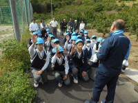 DSCN0541