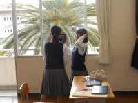 DSCN0548