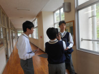 DSCN0551