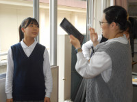 DSCN0549