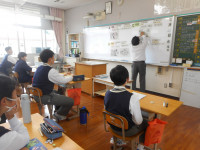 DSCN0557