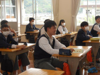 DSCN0559