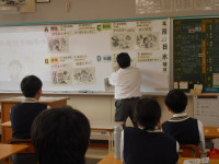 DSCN0558