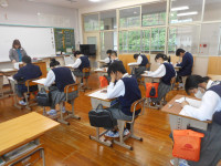 DSCN0561