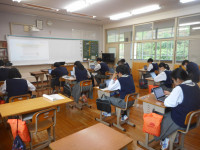 DSCN0570