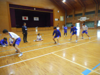 DSCN0572