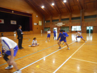 DSCN0573