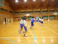 DSCN0574