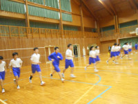 DSCN0575