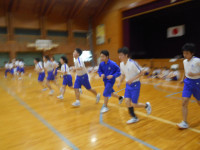 DSCN0578